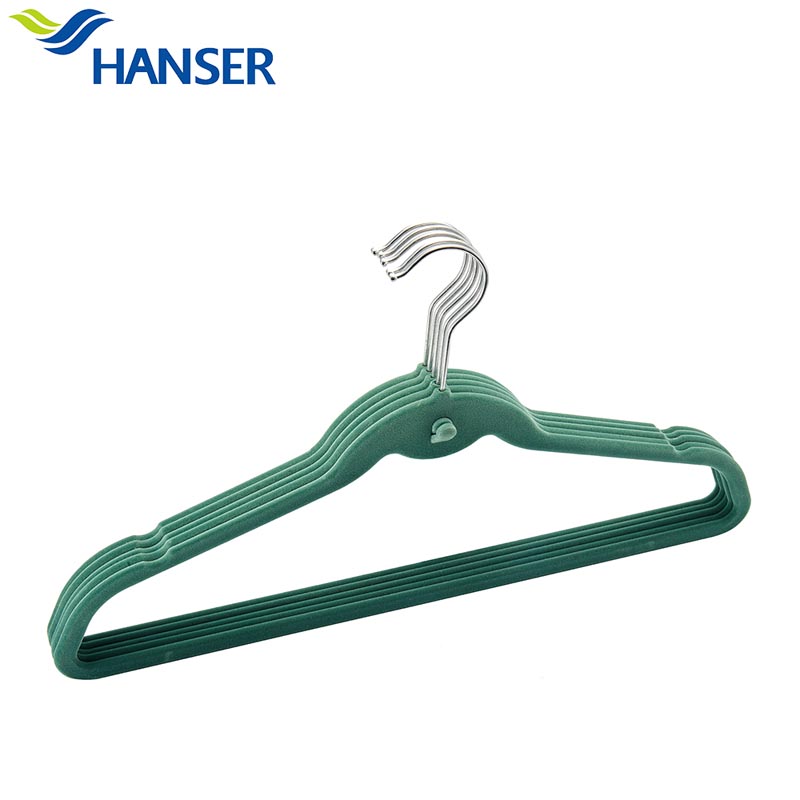 1665842094140411.jpg 3-191223110Q1.jpg